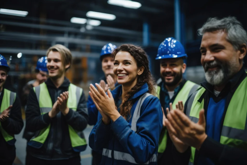 treinamento ergonomia curitiba