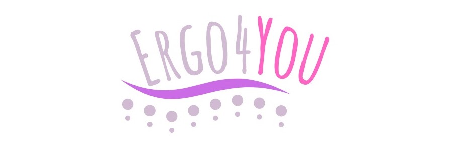 ergo4you ergonomia curitiba