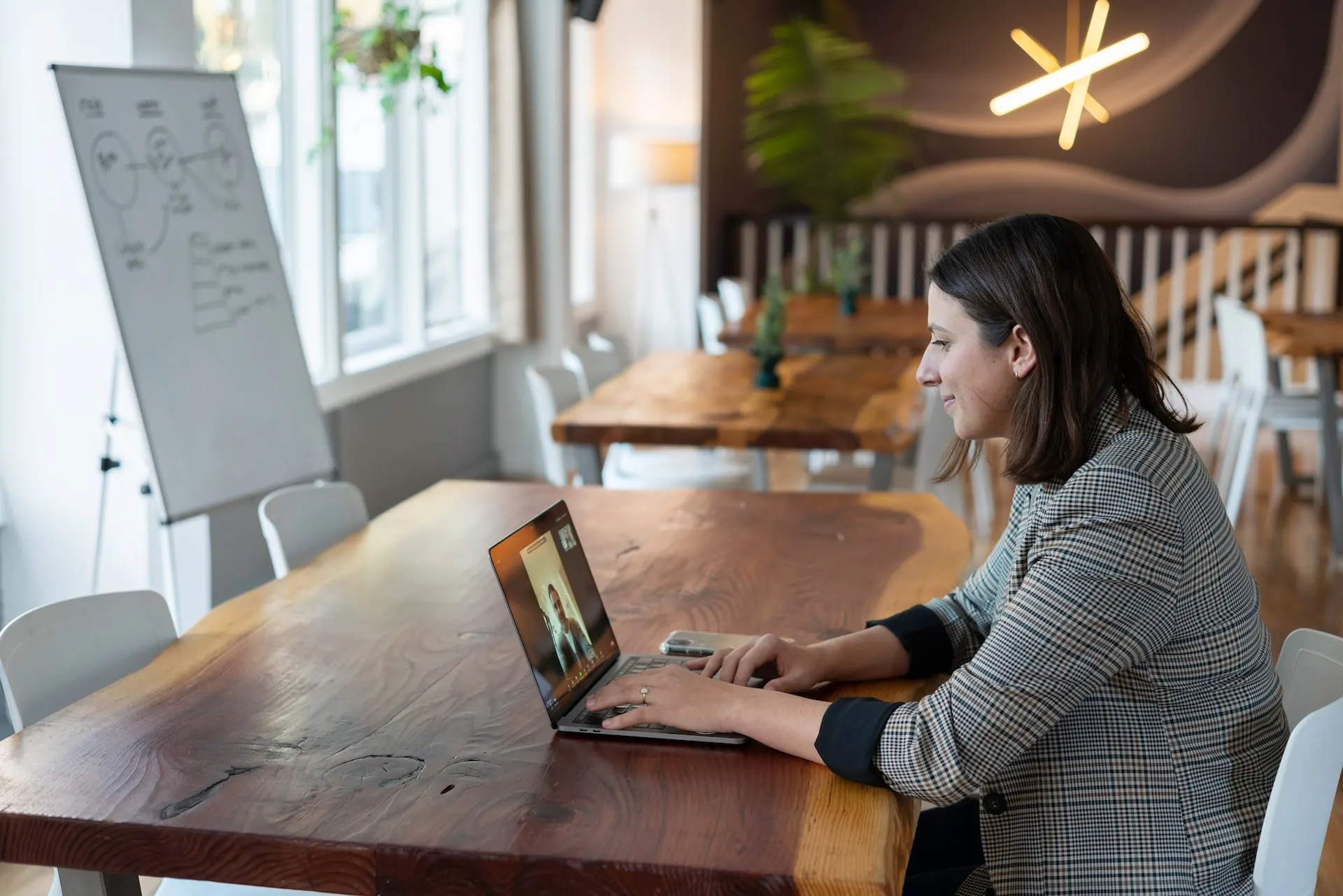 ergonomia no trabalho home office